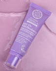 Anti-Ox - Hydrating Eye Mask