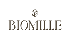 Biomille
