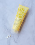 Certified Organic Body Balm - Nourishment and Elasticity