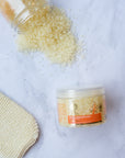 REVITALIZING BATH SALTS
