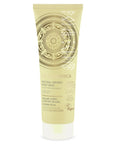 Certified Organic Body Balm - Nourishment and Elasticity