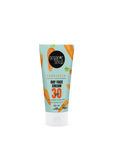 Facial sunscreen with 30 SPF - Suitable for normal to dry skin