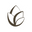 BIOMILLE. Innovación en belleza consciente logo