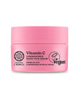 C-Berrica - Luminescence Facial Night Cream