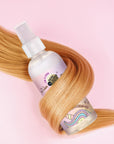 Unicorn Magic - SPRAY CAPILAR DESENREDANTE
