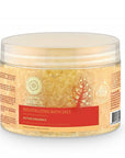 REVITALIZING BATH SALTS