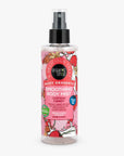 ENERGIZING BODY MIST - Cotton Candy