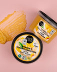 EXFOLIANTE CORPORAL - Smoothie de Mango y Vitamina C