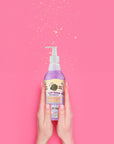 Unicorn Magic - SHAMPOO BRILLO