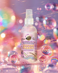 Unicorn Magic - SPRAY CAPILAR DESENREDANTE