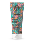 C-Berrica - Travel Size Facial Cleansing Foaming Gel