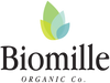 Biomille
