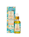 Oblepikha oil - Tip repairer