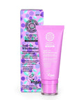 Anti-Ox - First Awakening Facial Cream