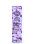 Anti-Ox - First Awakening Facial Cream