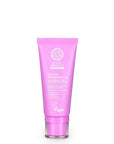 Anti-Ox - First Awakening Facial Cream
