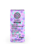 Anti-Ox - Renewing biphasic facial serum