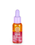 Anti-Ox - Renewing biphasic facial serum