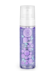 Anti-Ox- Bruma facial humectante