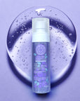 Anti-Ox- Bruma facial humectante