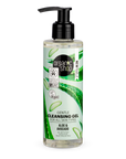 CLEANSING GEL - Avocado and Aloe