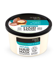 Nourishing Hair Mask - Argan &amp; Amla