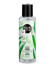SOOTHING FACIAL TONER - Avocado and Aloe