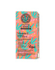 C-Berrica - Serum facial energizante
