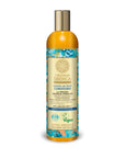 Acondicionador Vegano Oblepikha - Cabello debil y dañado biomille