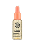 C-Berrica - Serum facial energizante